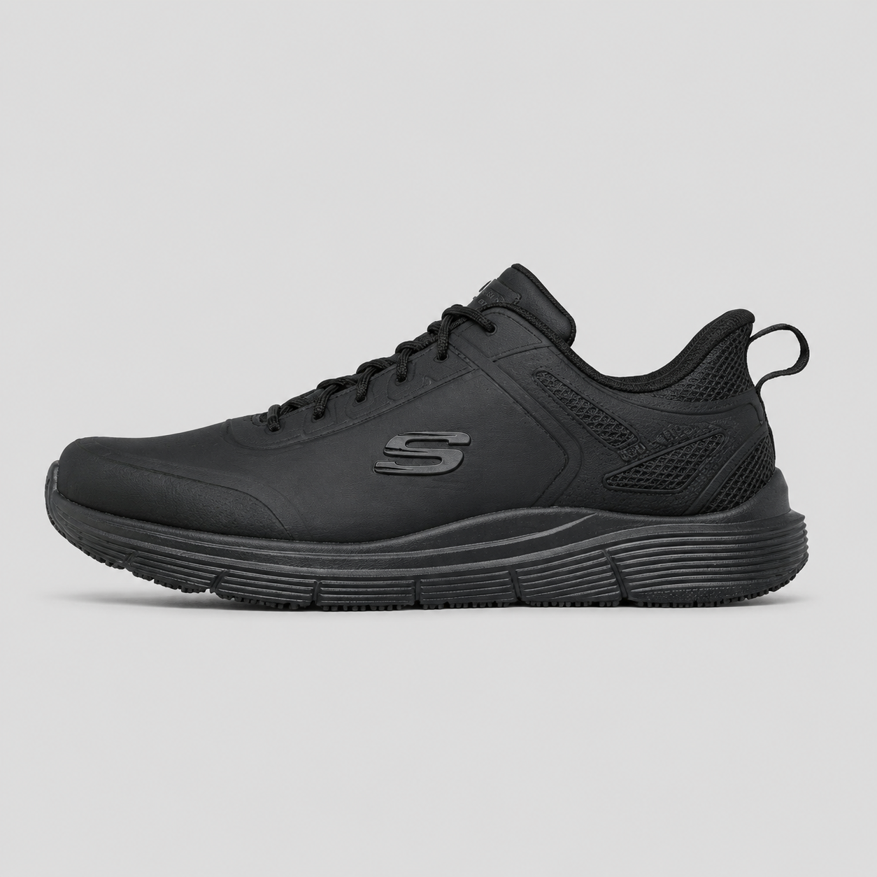 CORART - FALAN BLACK