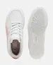 PUMA CAVEN 2.0 WHITE/PINK