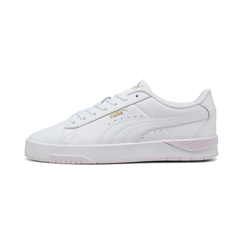 PUMA JADA CLASSIC WHITE-LILAC FROST