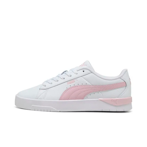 PUMA JADA CLASSIC WHITE-ROSE MAUVE