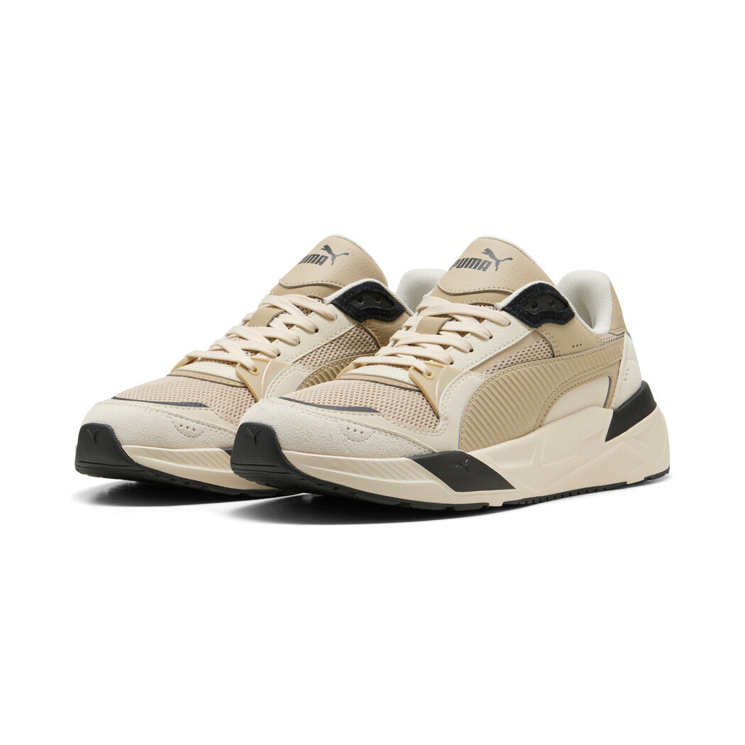 TRINITY 2 BIRCH-ALPINE SNOW-BLK