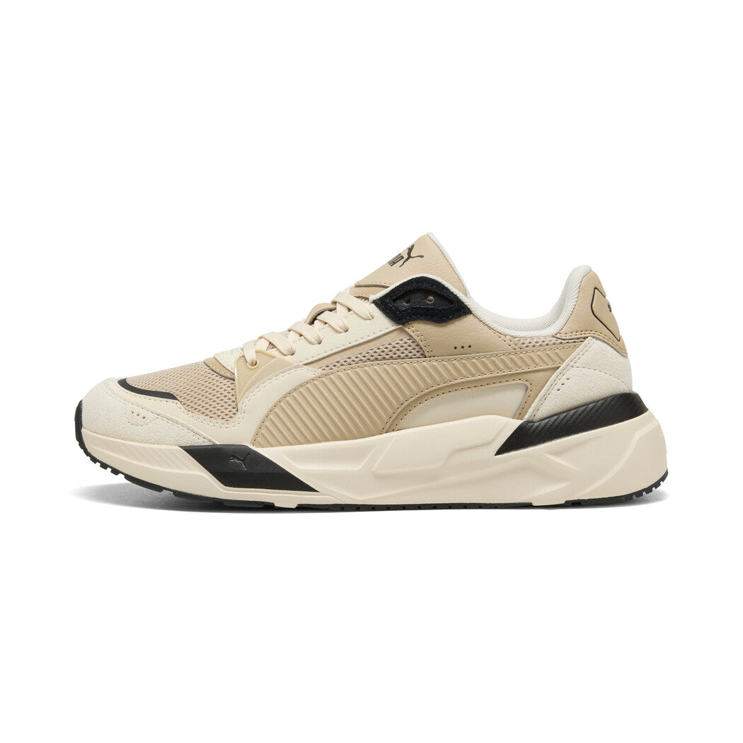TRINITY 2 BIRCH-ALPINE SNOW-BLK