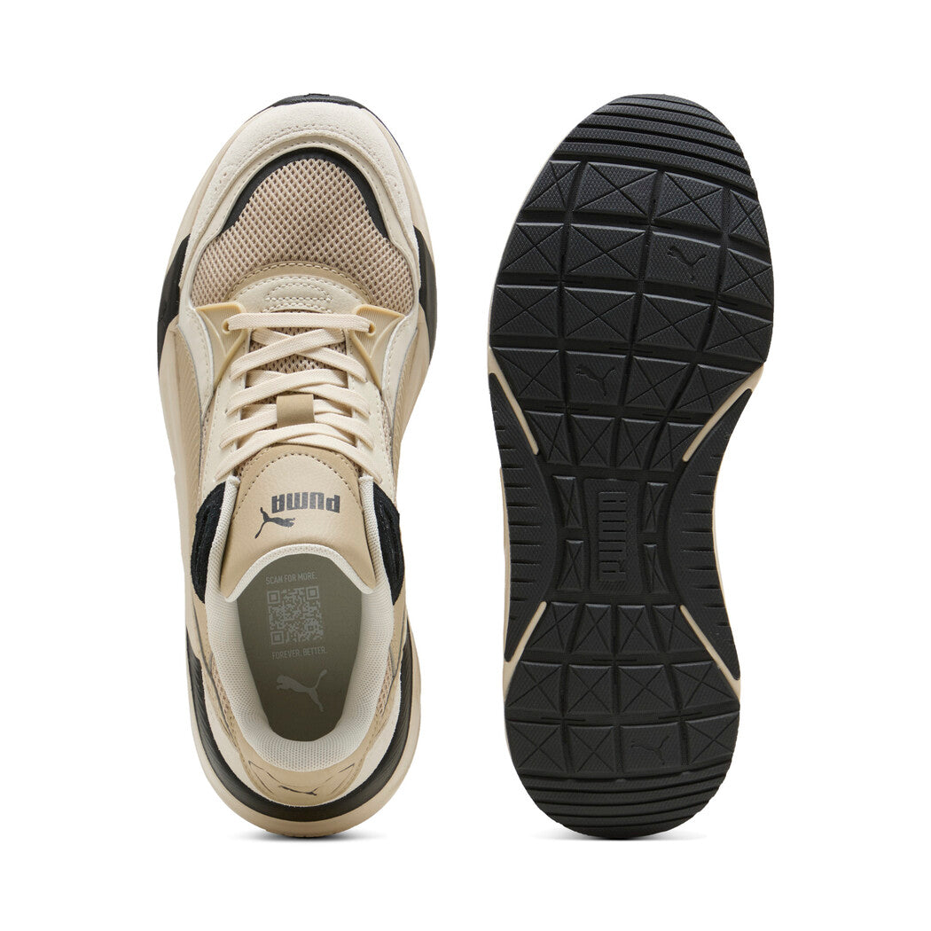 TRINITY 2 BIRCH-ALPINE SNOW-BLK