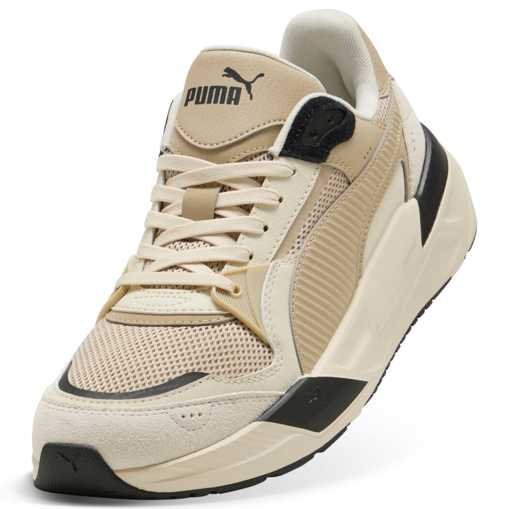 TRINITY 2 BIRCH-ALPINE SNOW-BLK