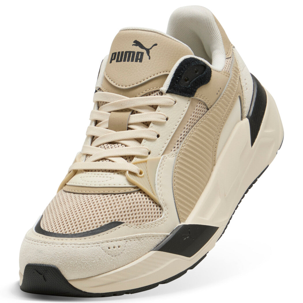 TRINITY 2 BIRCH-ALPINE SNOW-BLK