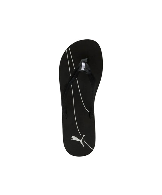 EPIC FLIP V3 BLACK