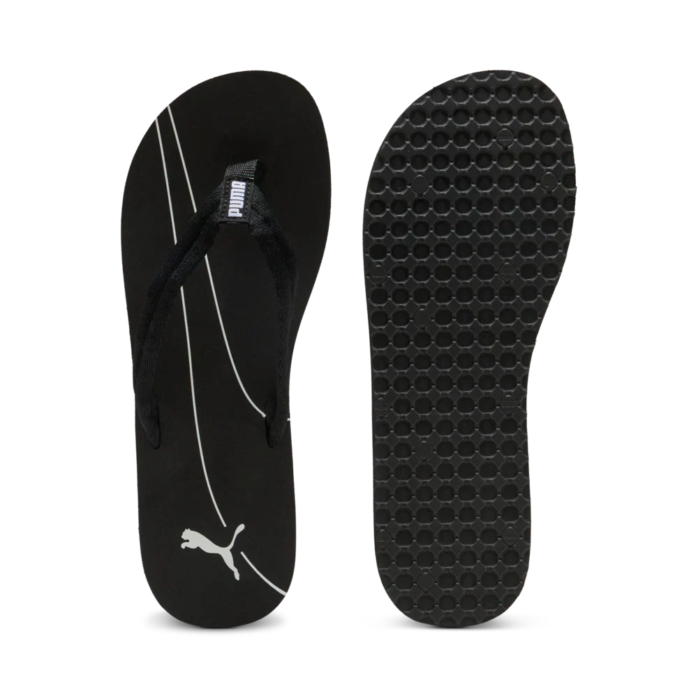 EPIC FLIP V3 BLACK