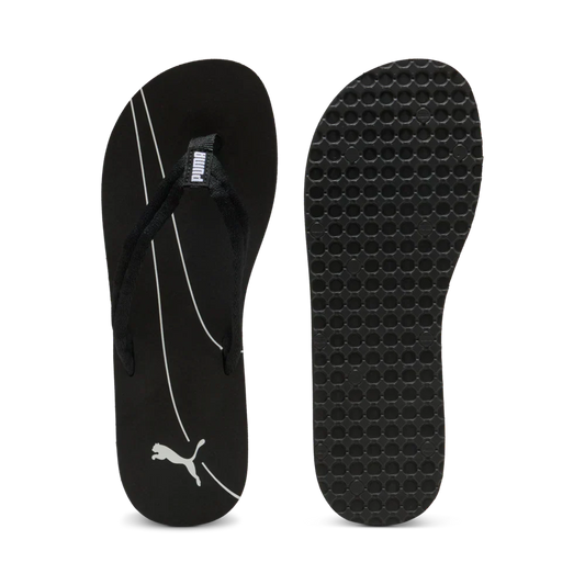 EPIC FLIP V3 BLACK