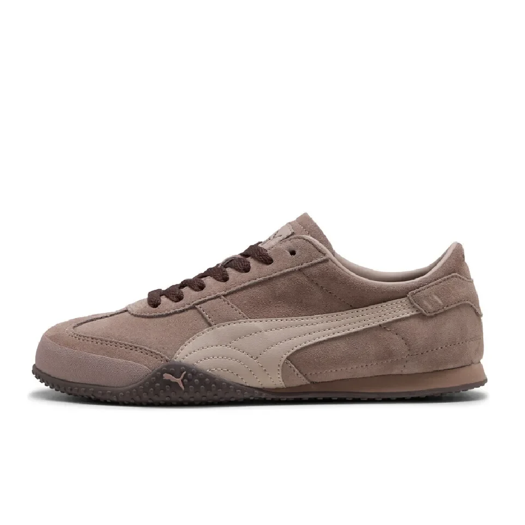 BELLA UT CLASSIC WNS SANDSTONE-ROSE LATTE