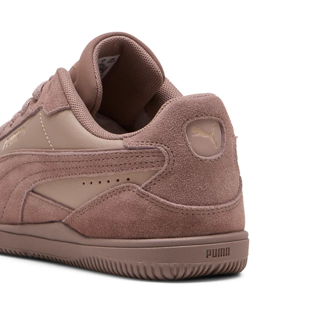 K-MODA OG WNS ROSE-LATTE