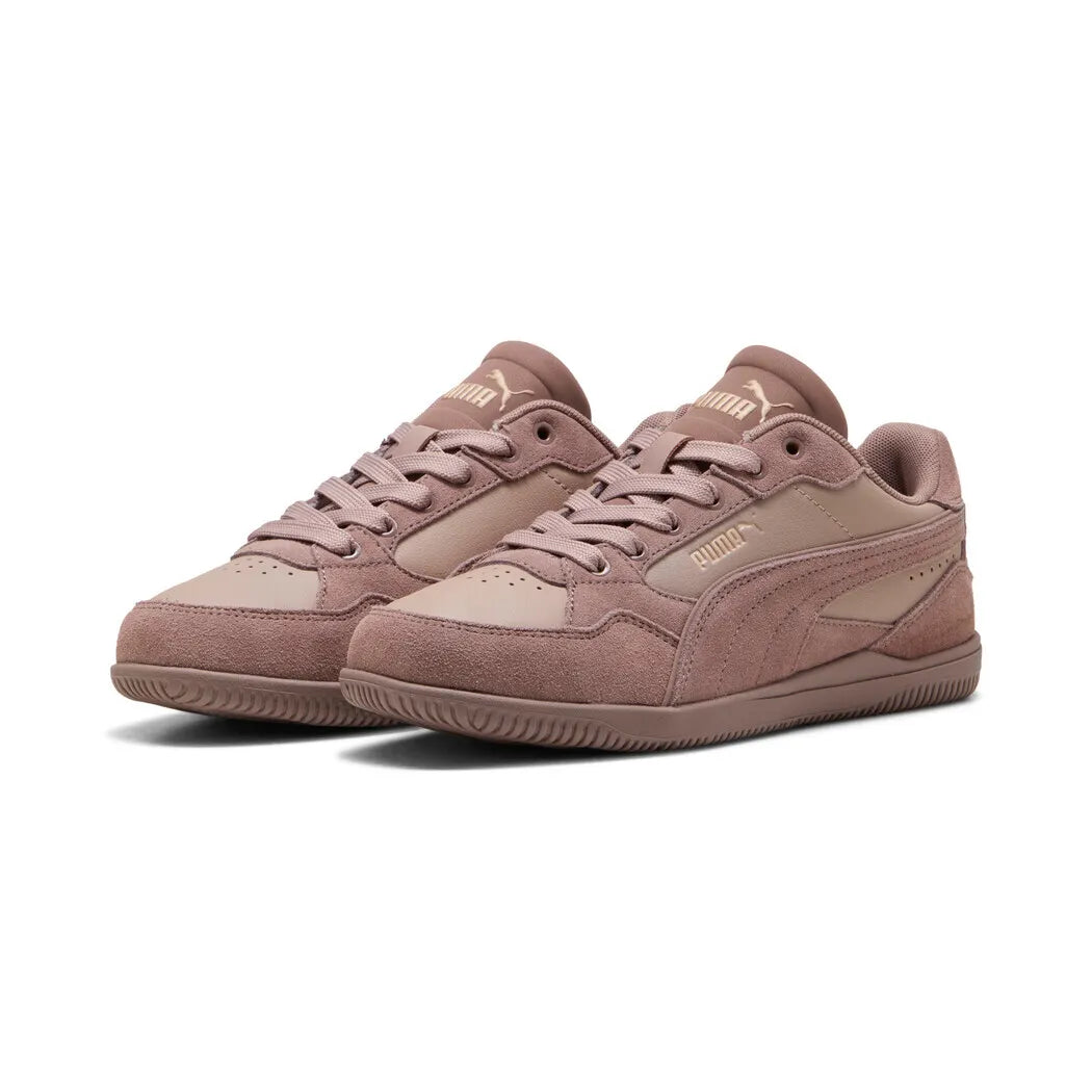 K-MODA OG WNS ROSE-LATTE