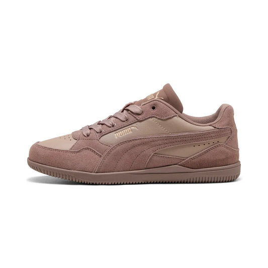 K-MODA OG WNS ROSE-LATTE