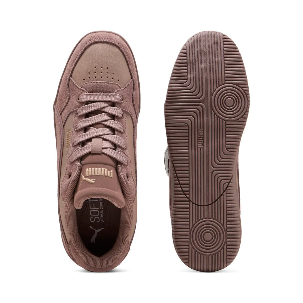 K-MODA OG WNS ROSE-LATTE