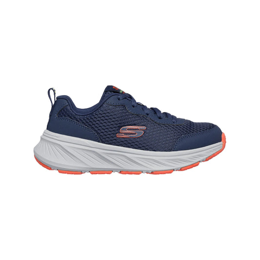 EDGE RIDE-REKZE NAVY NIÑO PRE-ESCOLAR
