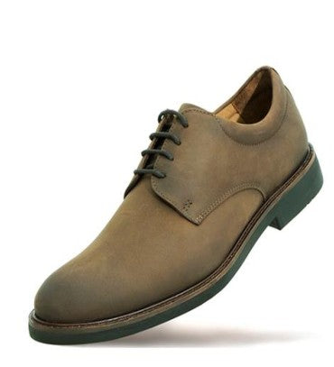 OLEO BRUSH BROWN