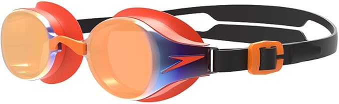 SPEEDO GAFAS HYDROPURE JUNIOR