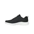 SKECH-LITE PRO 2.0 BLK/WHITE
