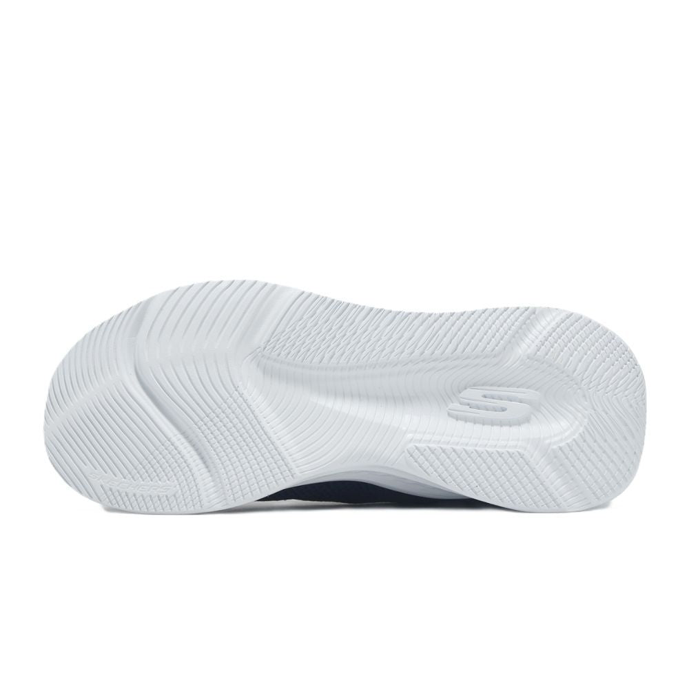 SKECH-LITEPRO2.0-ALDOR NAVY