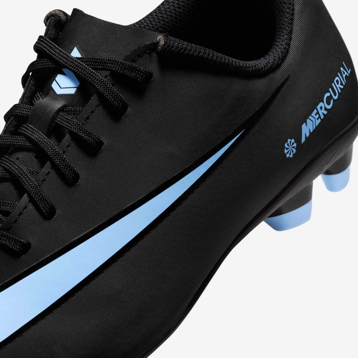 JR VAPOR 16 CLUB FG/MG JUNIOR MASCULINO