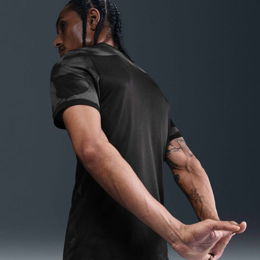 NIKE ACADEMY+ CAMISIETA DE FÚTBOL DRI-FIT