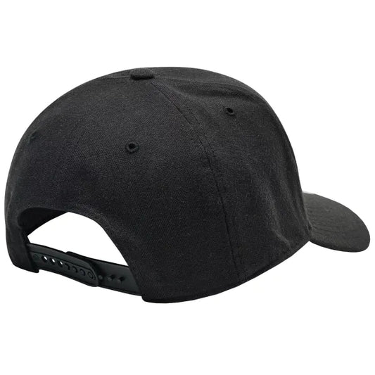 JOCKEY MLB LOS ANGELES DODGERS MVP BLACK