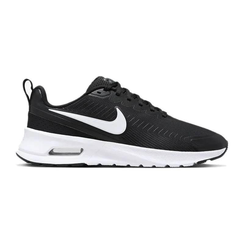 NIKE AIR MAX NUAXIS TENIS PARA HOMBRE