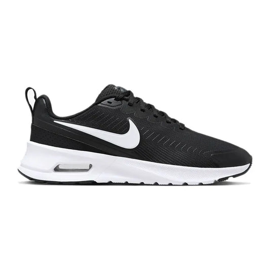 NIKE AIR MAX NUAXIS TENIS PARA HOMBRE