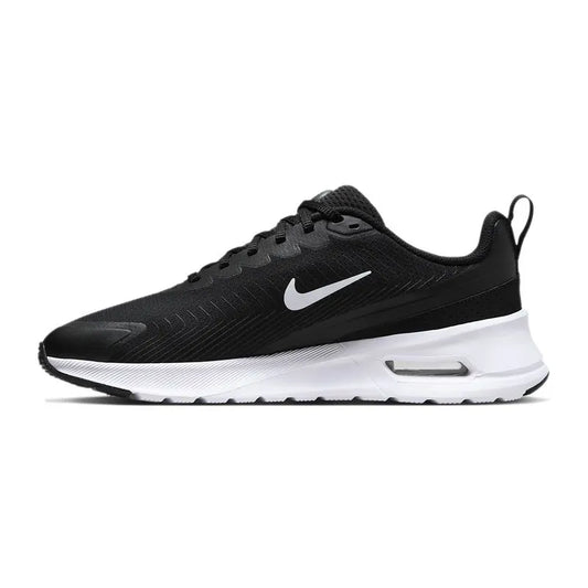 NIKE AIR MAX NUAXIS TENIS PARA HOMBRE