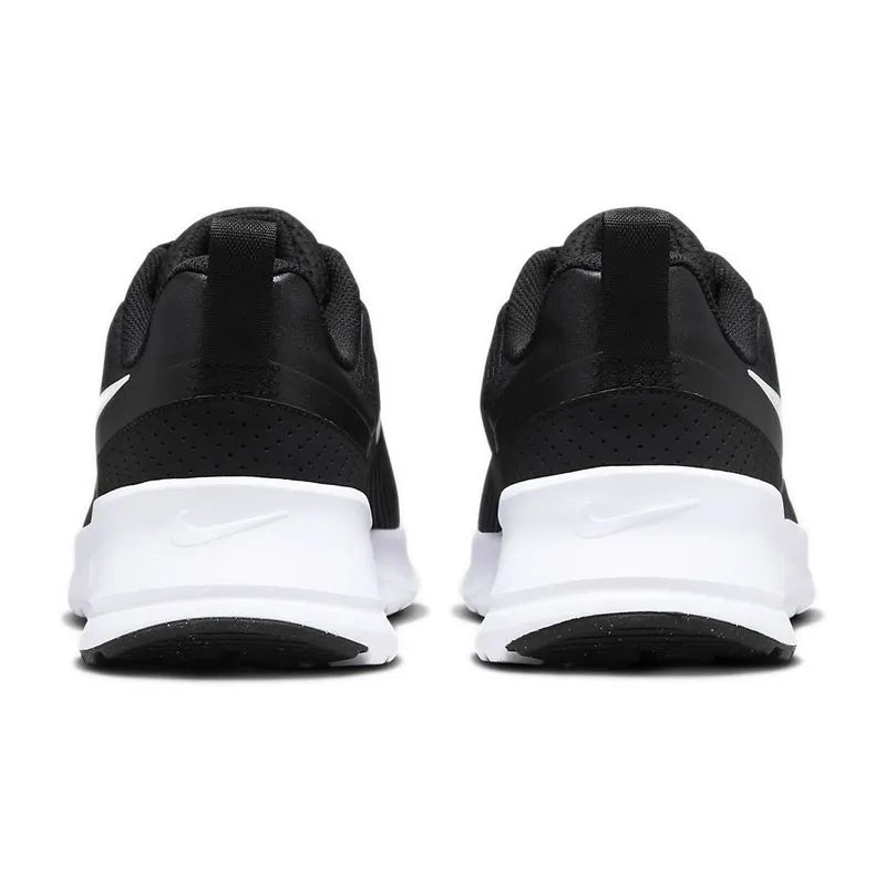 NIKE AIR MAX NUAXIS TENIS PARA HOMBRE