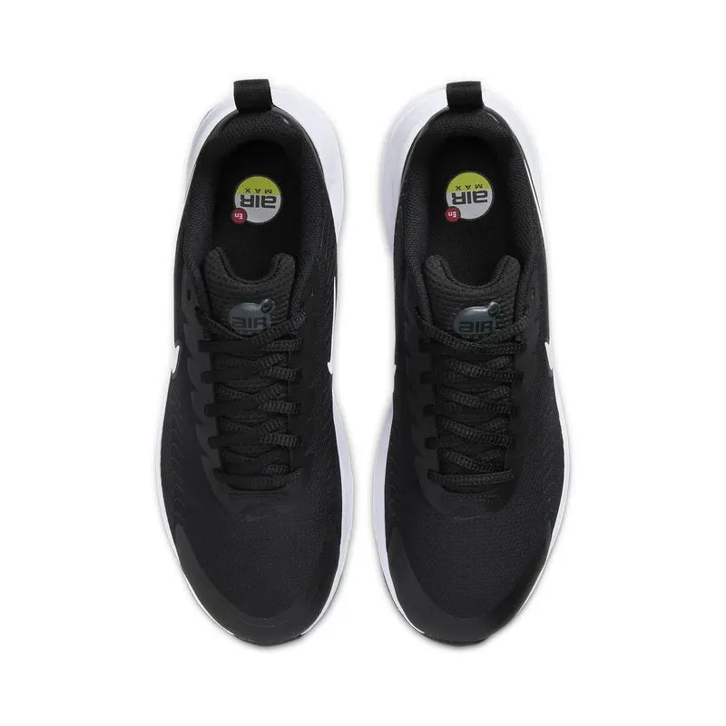 NIKE AIR MAX NUAXIS TENIS PARA HOMBRE