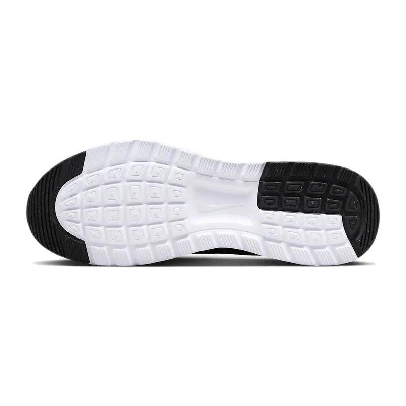 NIKE AIR MAX NUAXIS TENIS PARA HOMBRE
