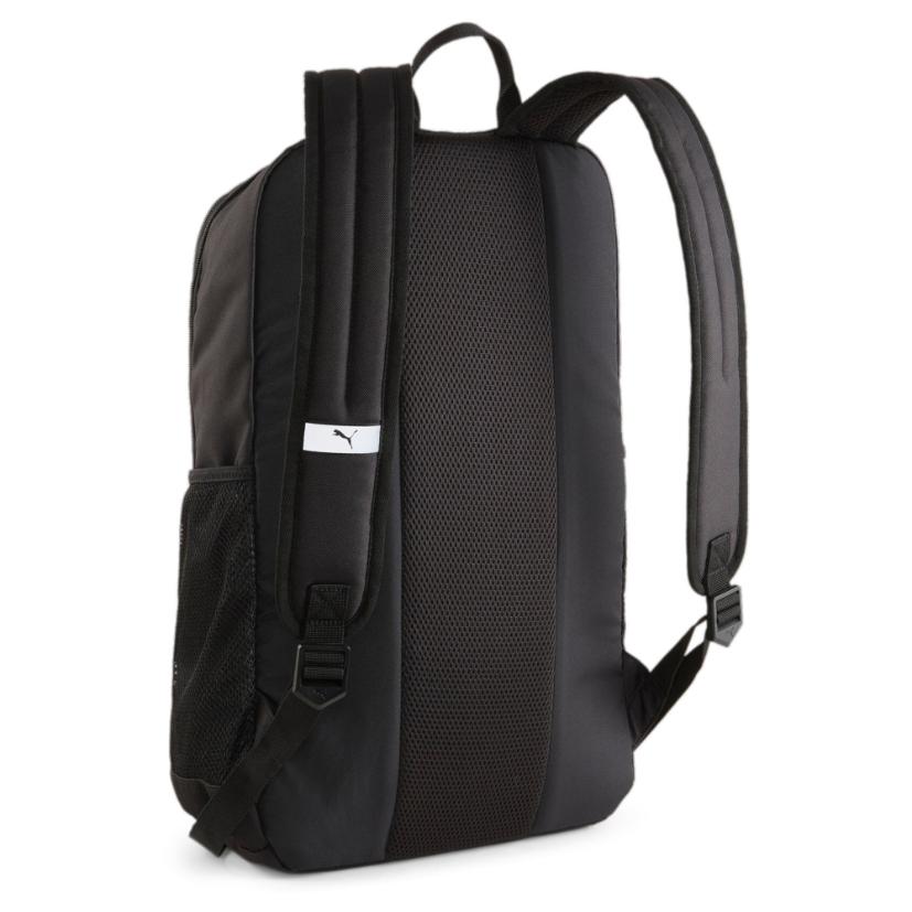 PUMA S BACKPACK UNISEX