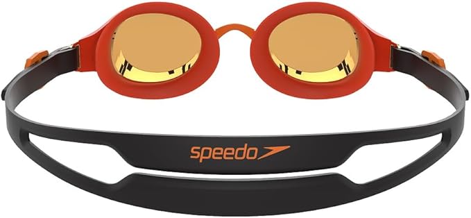 SPEEDO GAFAS HYDROPURE JUNIOR