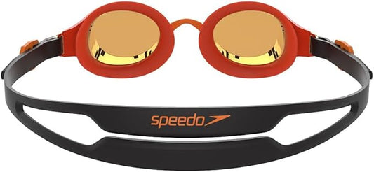 SPEEDO GAFAS HYDROPURE JUNIOR