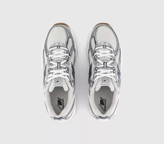 TENIS NEW BALANCE U740SN2 W "MONARCH NAVY"