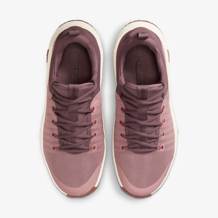 NIKE FREE METCON 6 PINK/ROSE/GOLD