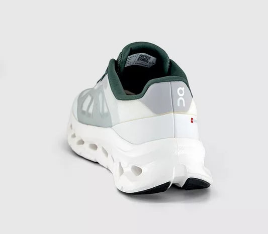 CLOUD TILT REMIX 1 M OLIVE | IVORY