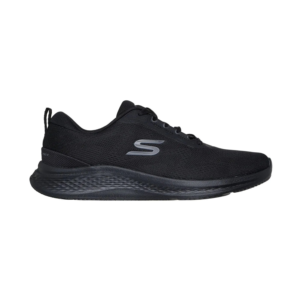 SKECH-LITE PRO 2.0 BLACK MUJER