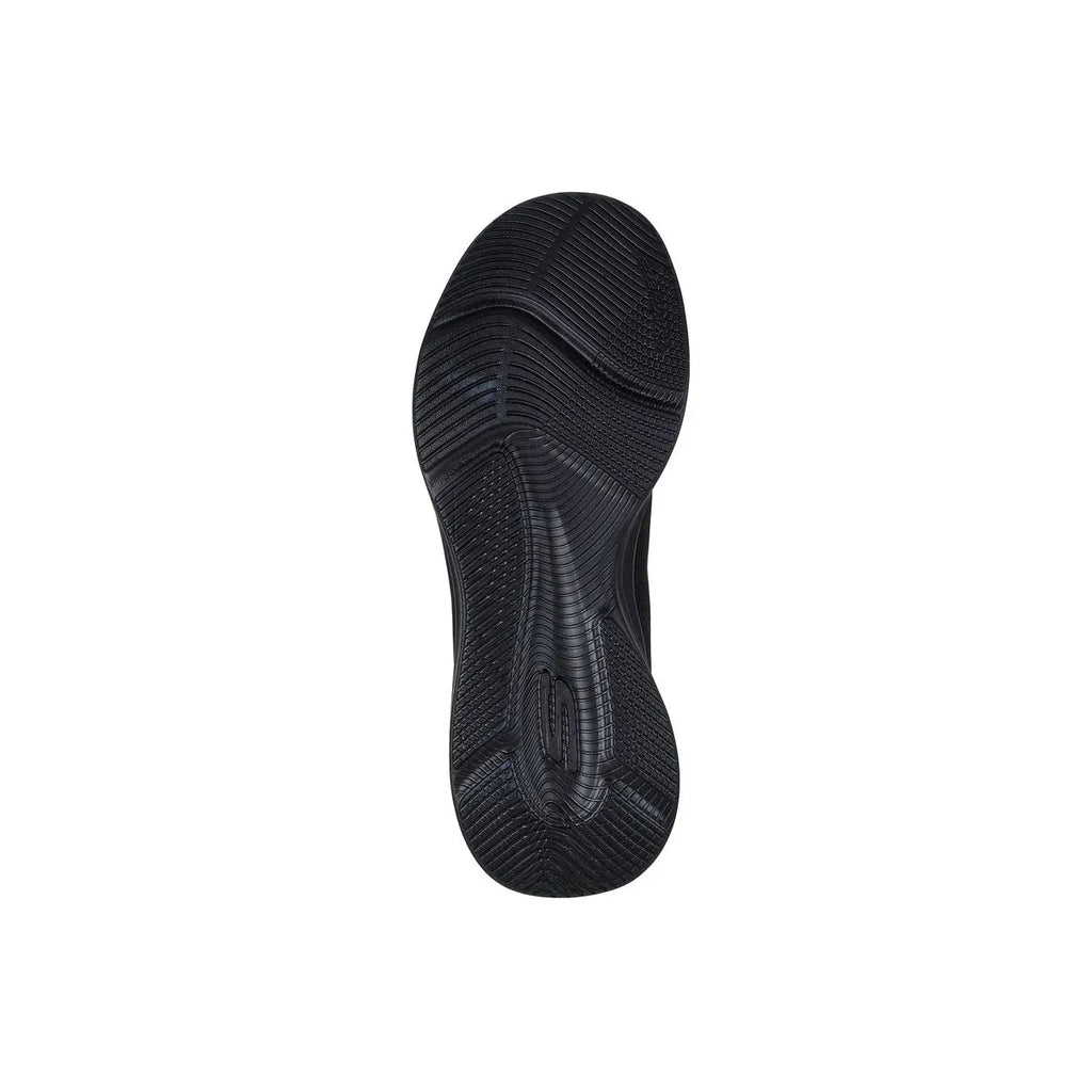 SKECH-LITE PRO 2.0 BLACK MUJER