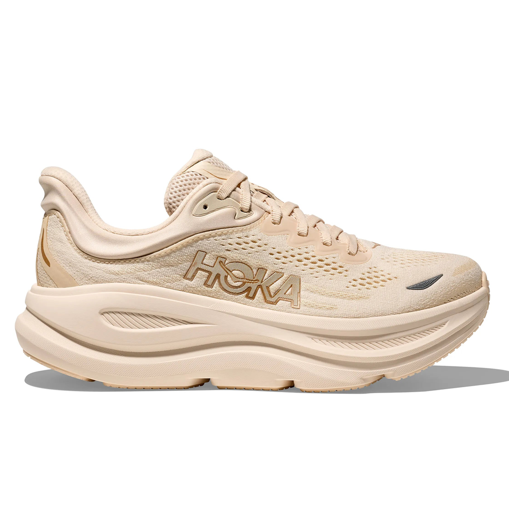 HOKA W BONDI 9
