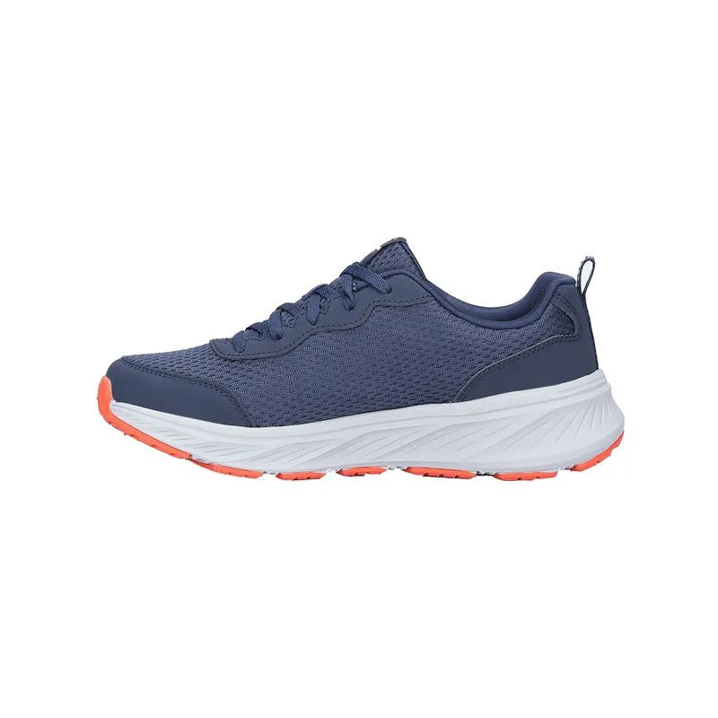 EDGE RIDE-REKZE NAVY NIÑO PRE-ESCOLAR