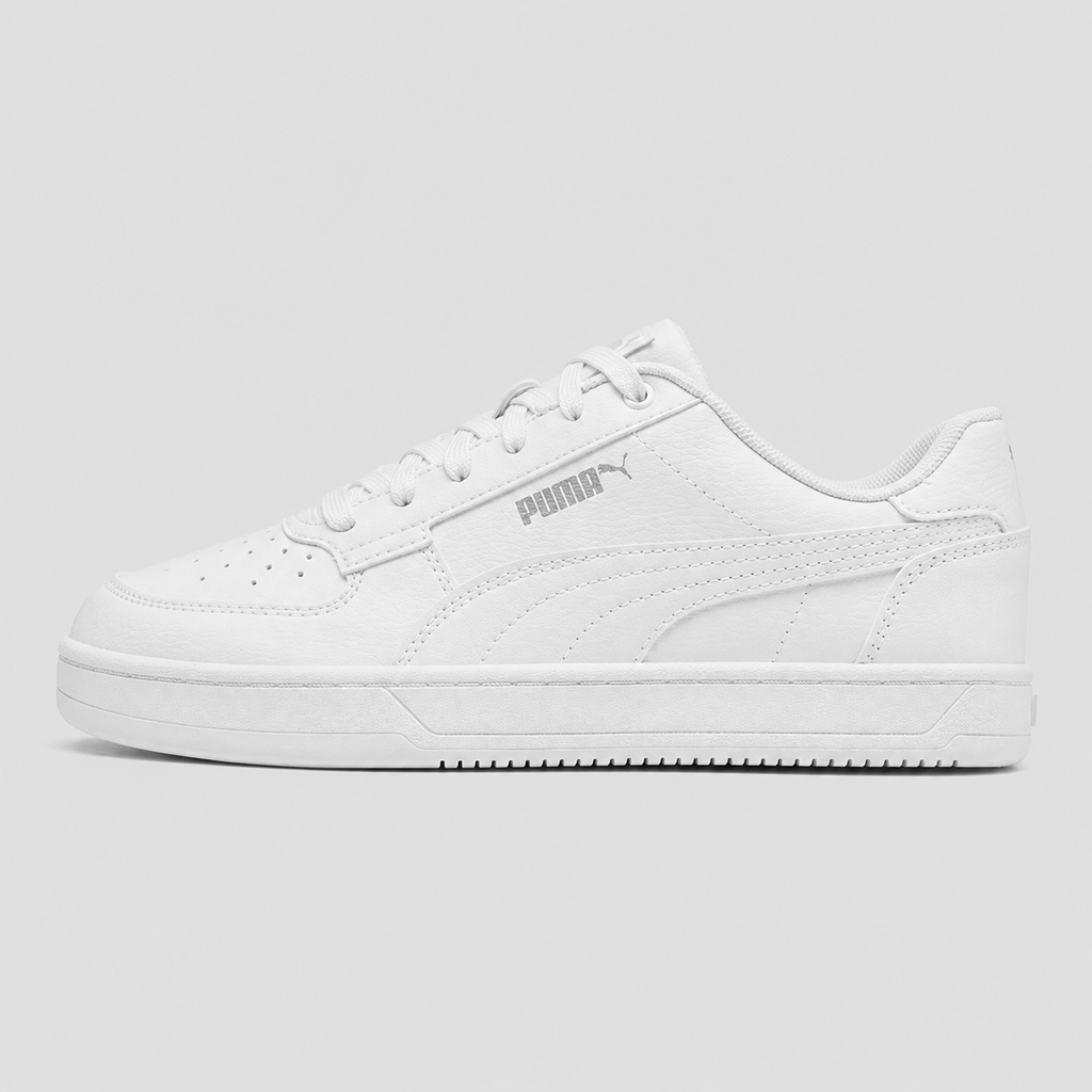PUMA CAVEN 2.0 WHITE