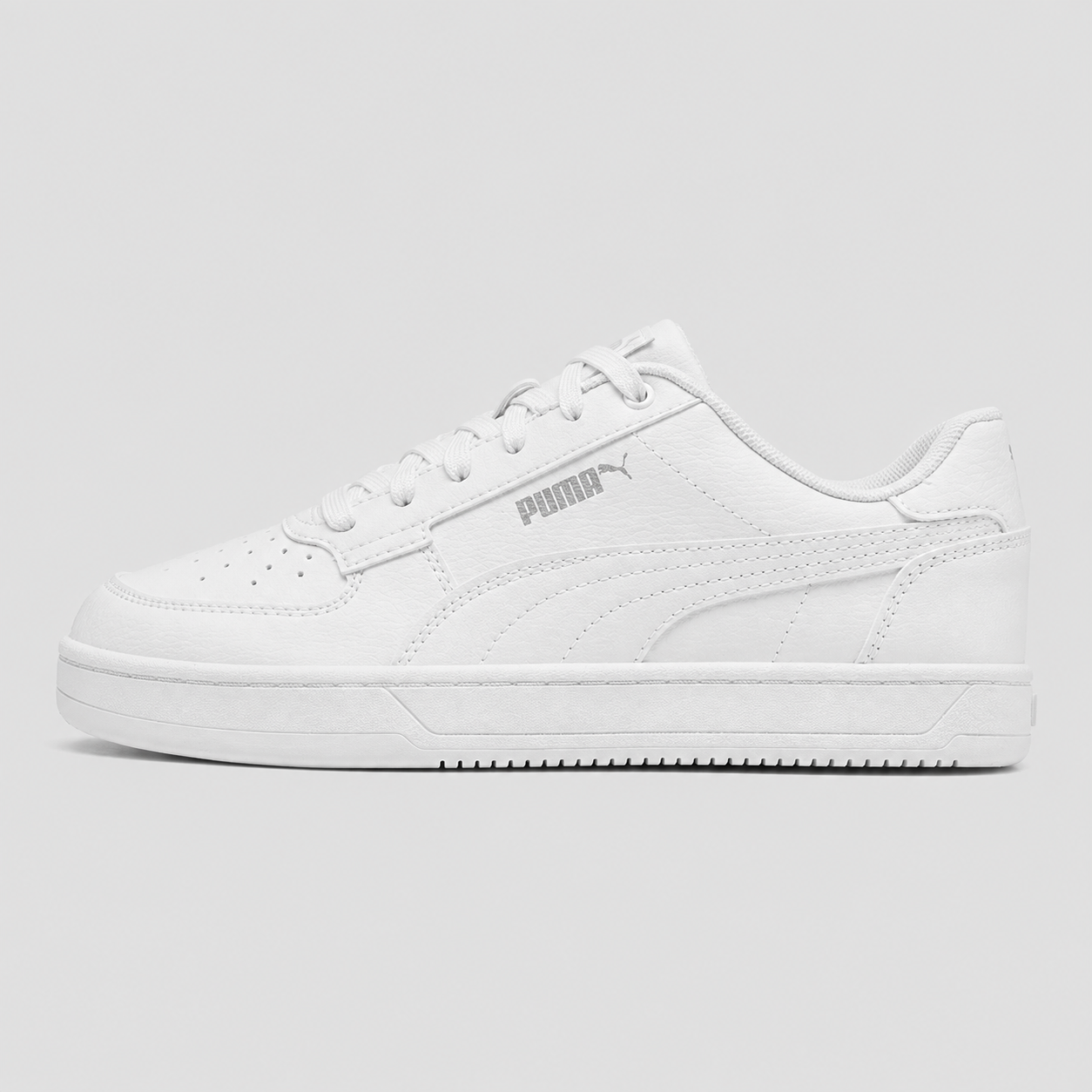 PUMA CAVEN 2.0 WHITE
