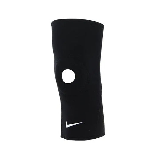 PATELLA KNEE SLEEVE BLK NMS38010XL XL