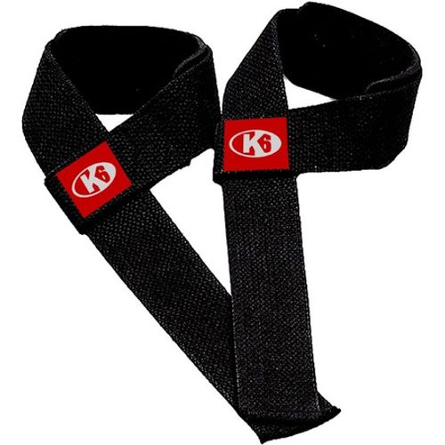 CINTA PARA LEVANTAMIENTO DE PESAS