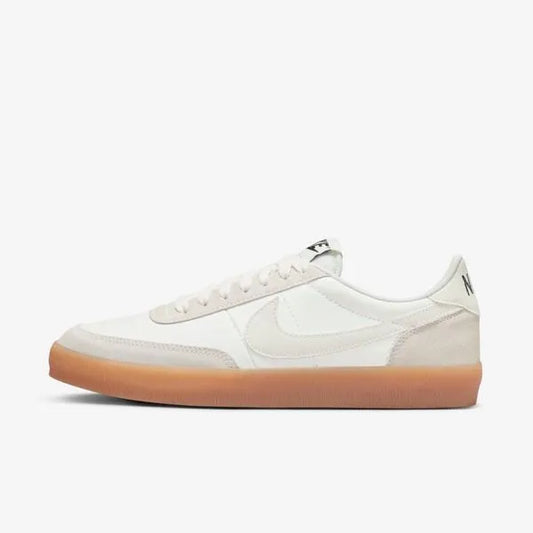 NIKE KILLSHOT 2 WHITE/BIEGE
