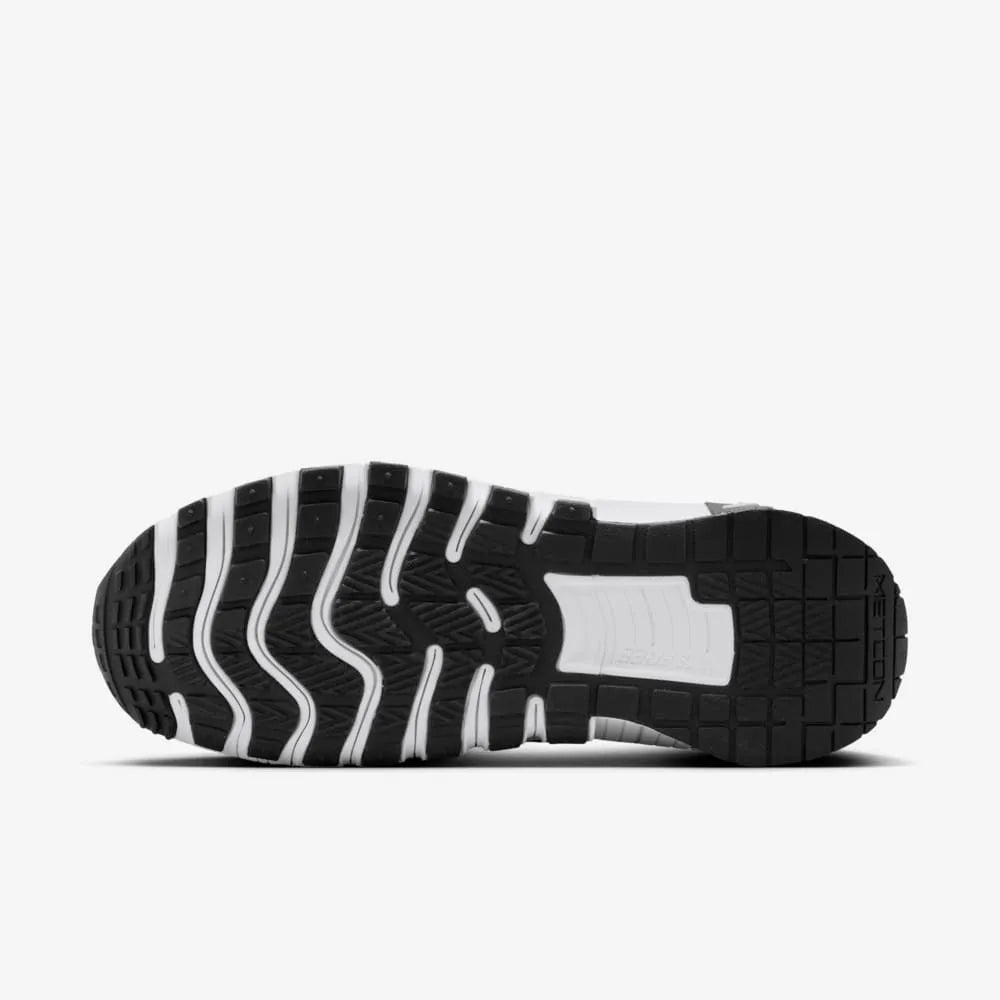 NIKE FREE METCON 6 TENIS DE ENTRENAMIENTO PARA HOMBRE