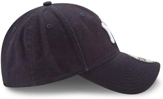 NEW ERA—NEW YORK YANKEES
