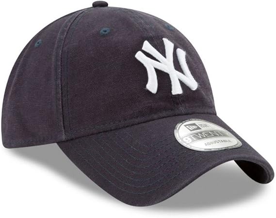 NEW ERA—NEW YORK YANKEES
