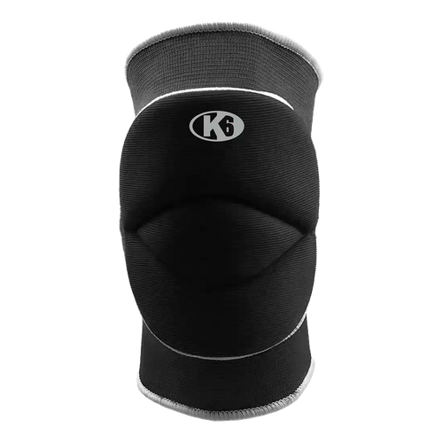 RODILLERAS DE PROTECCION BLACK